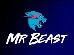 Mr Beast