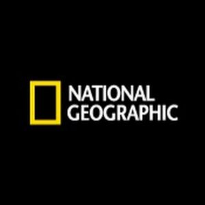 National Geographic